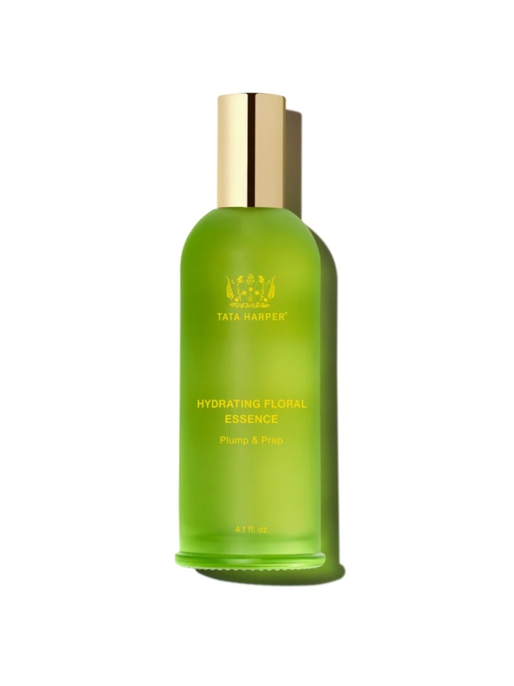 Tata Harper - NIB Hydrating Floral Essence